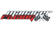 Manager Racing